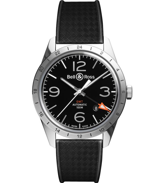 Montre de luxe a 2025 moins de 3000 euros