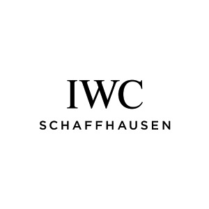 IWC