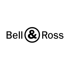 Bell & Ross