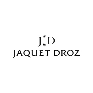 Jaquet Droz