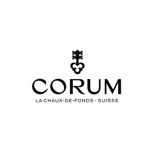 Corum