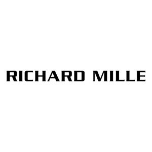 Richard Mille