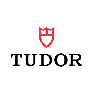 Tudor