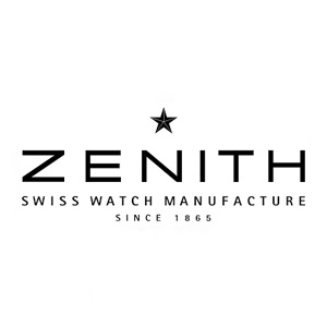 Zenith