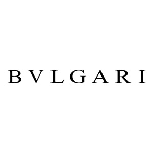 Bulgari