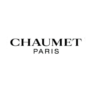 Chaumet