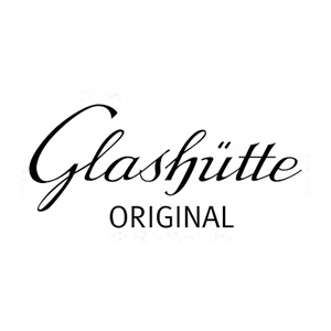 Glashütte Original