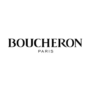 Boucheron