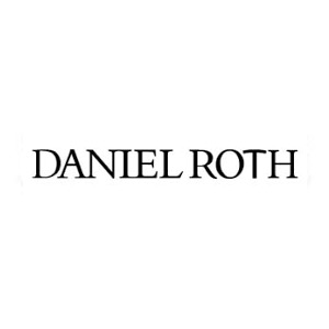 Daniel Roth