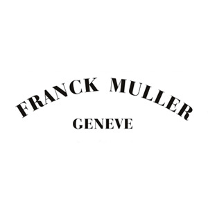 Franck Muller