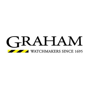 Graham