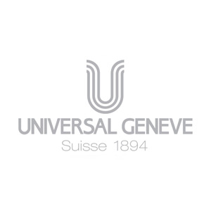 Universal Geneve