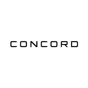 Concord