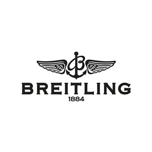 Breitling