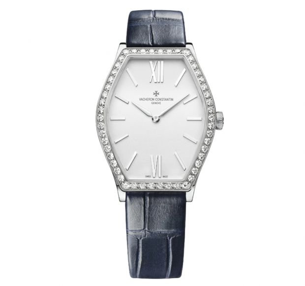La boutique de la montre avis cheap