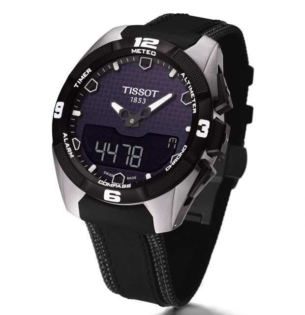 Montre 3000 euros homme sales