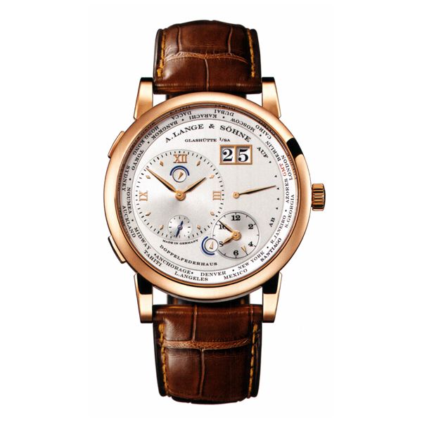 Lange sohne price clearance list