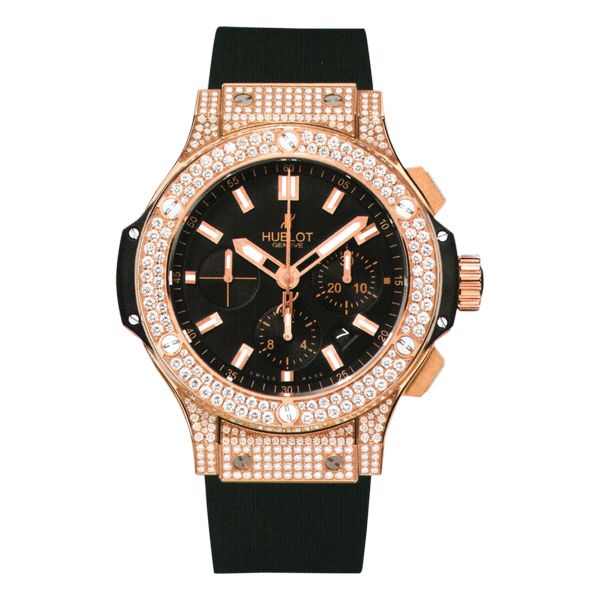 rolex 1180 watch price