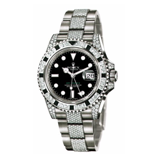 rolex 116759