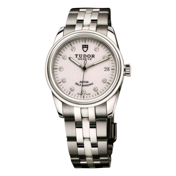 tudor glamour date 36