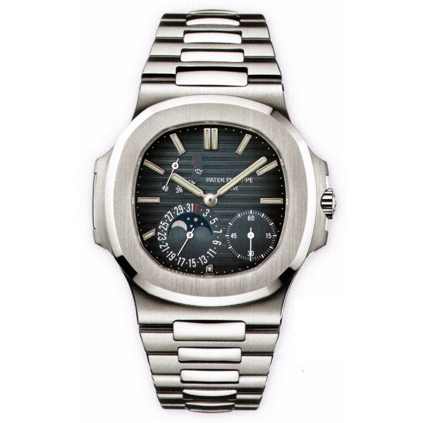 price Rolex 5712/1 A new, list price 