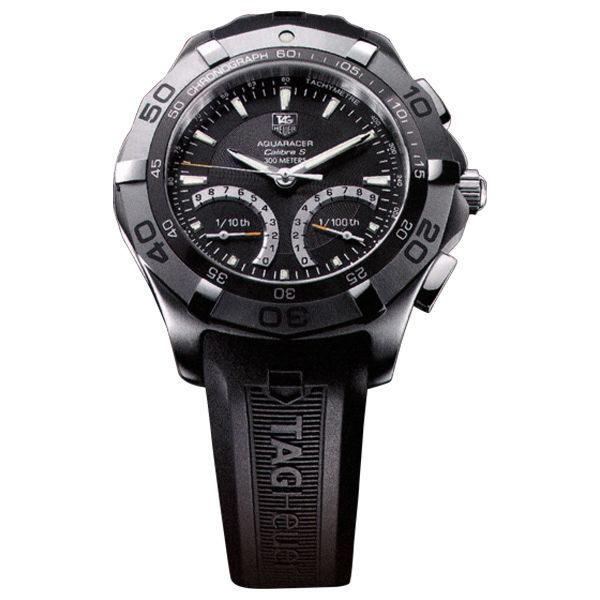 Tag heuer caf7010 clearance