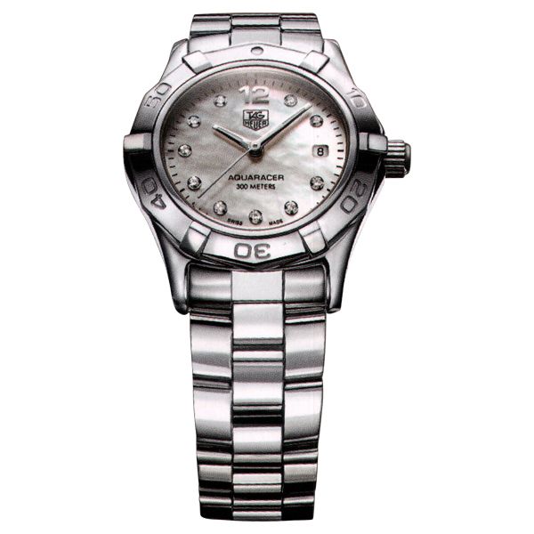 Tag cheap heuer waf1415