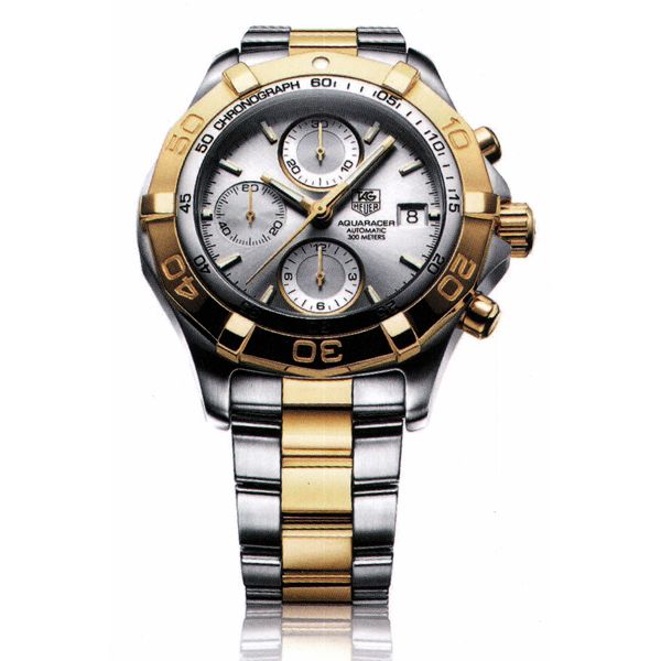 Caf2120 best sale