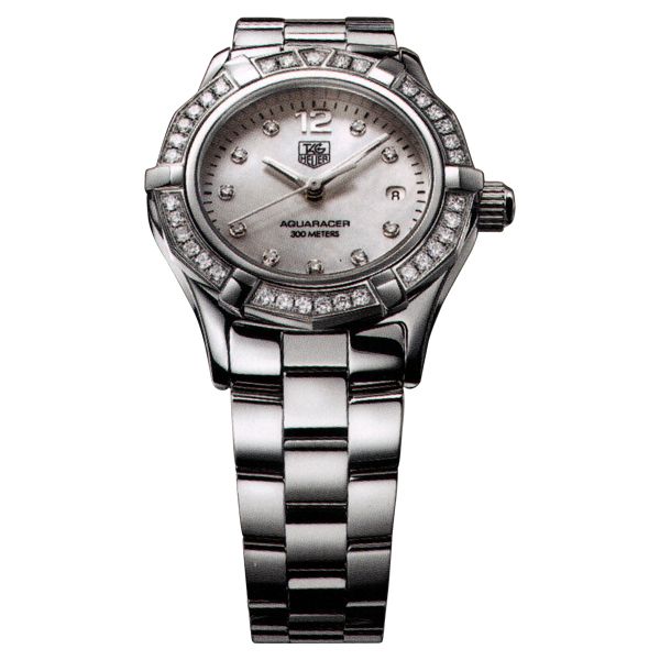 Waf1416 tag clearance heuer