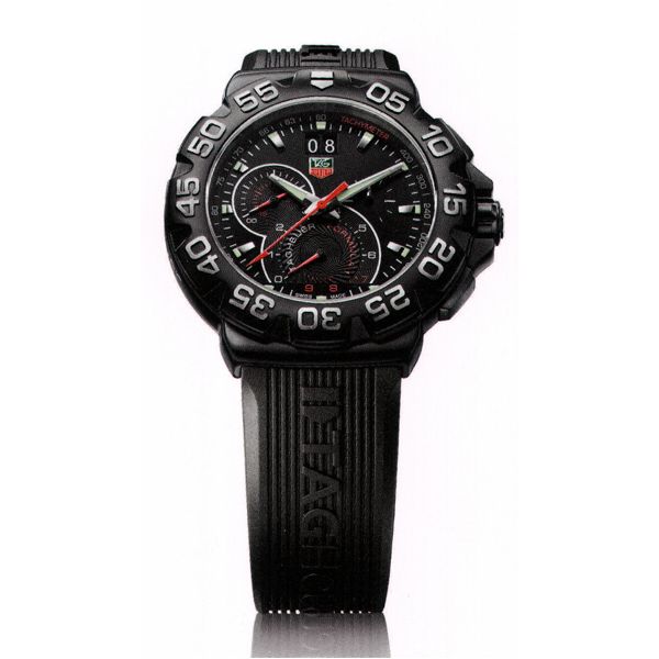Tag hot sale heuer cah1012