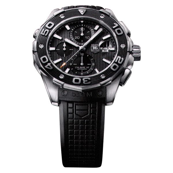 Tag caj2110 top