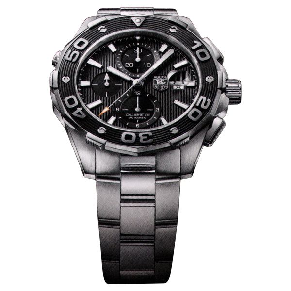 price Rolex CAJ2110.BA0872 new list price new Rolex CAJ2110.BA0872 Le Guide des Montres