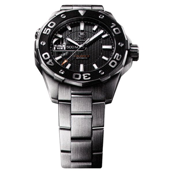 Waj2110 deals