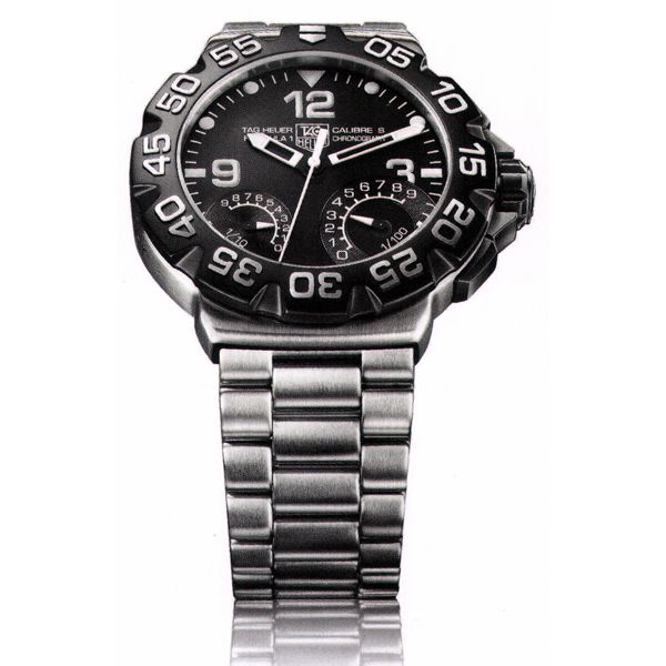 Cah7010 cheap