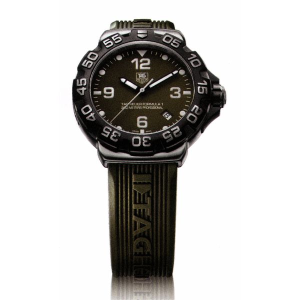 Tag heuer wah1113 top