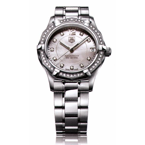 price Rolex WAF1313 BA0819 new list price new Rolex WAF1313