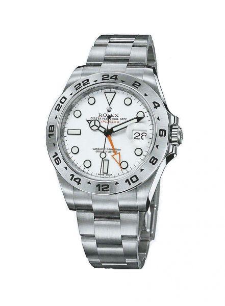 rolex 216570 price