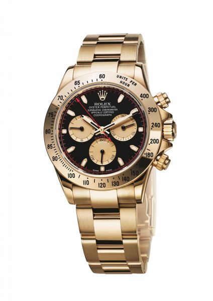 price Rolex 116528 new, list price new 