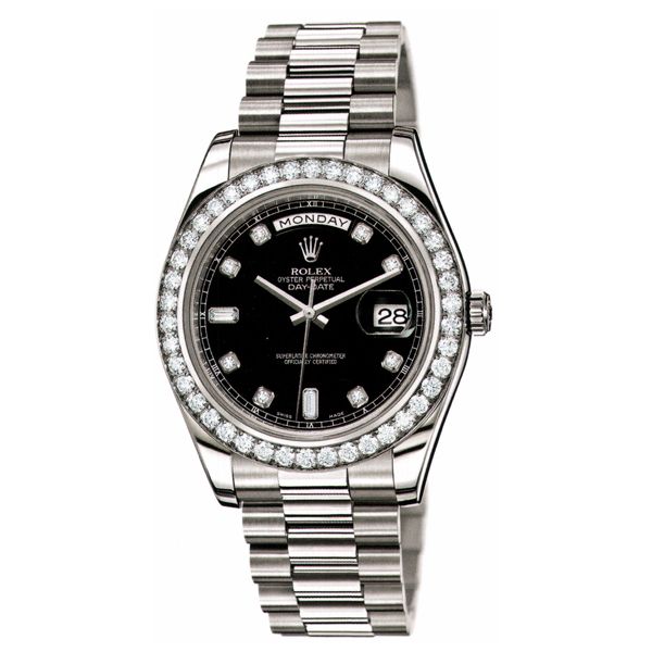 rolex 218349