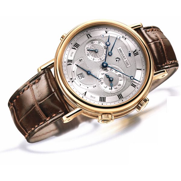 Breguet 3102 outlet