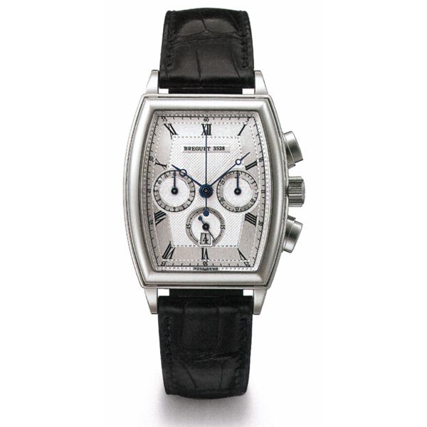 Breguet 1328 hot sale