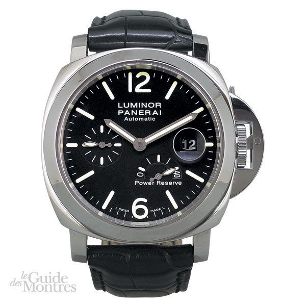 Panerai 00090 shop