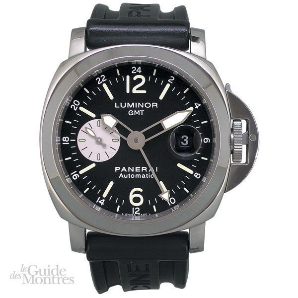Luminor panerai bb2022338 best sale