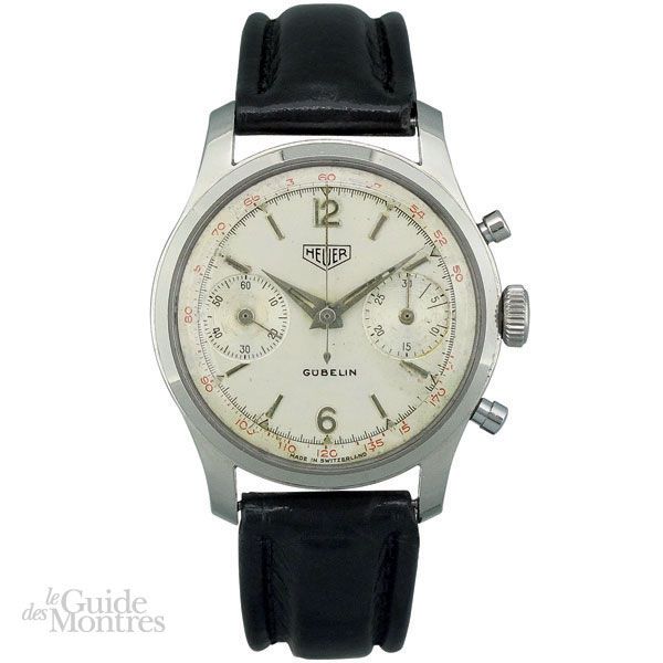 Tag heuer 1950 shop