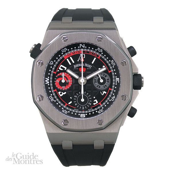 Montre ap royal deals oak offshore prix