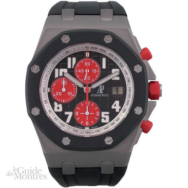 Audemars piguet shop tour auto