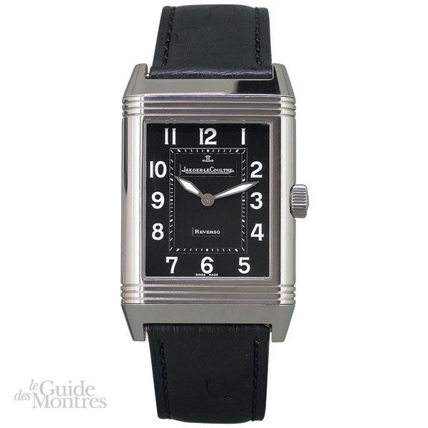 Jaeger lecoultre grande online taille