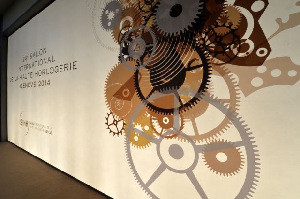 SIHH 2014 : Le bilan