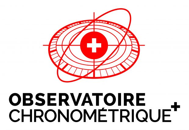 Une nouvelle certification chronométrique voit le jour