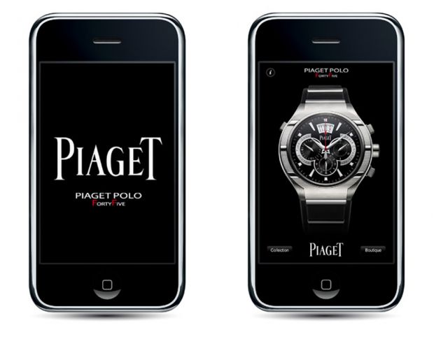 Applications horlogères : les meilleures apps...et les pires